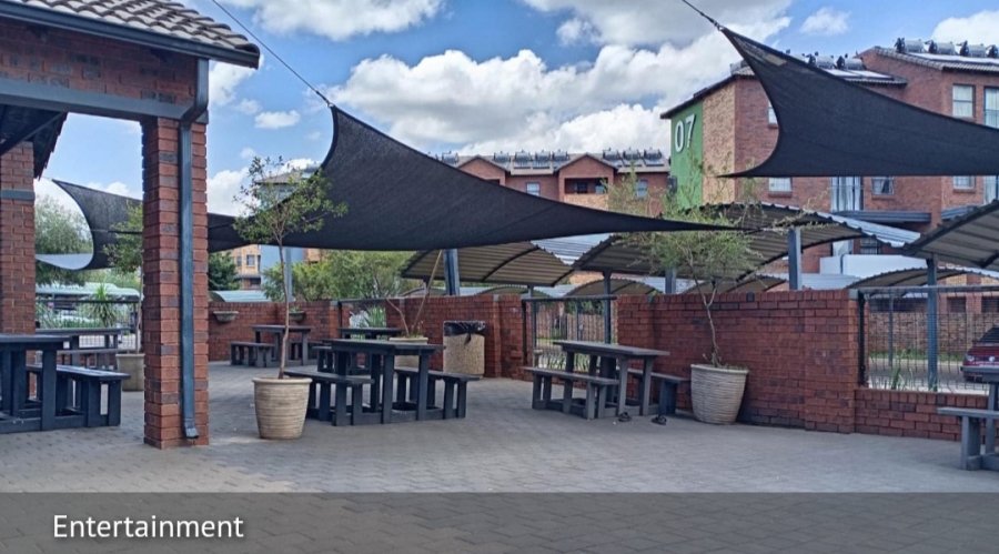 2 Bedroom Property for Sale in Montana Tuine Gauteng