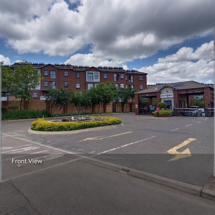 2 Bedroom Property for Sale in Montana Tuine Gauteng