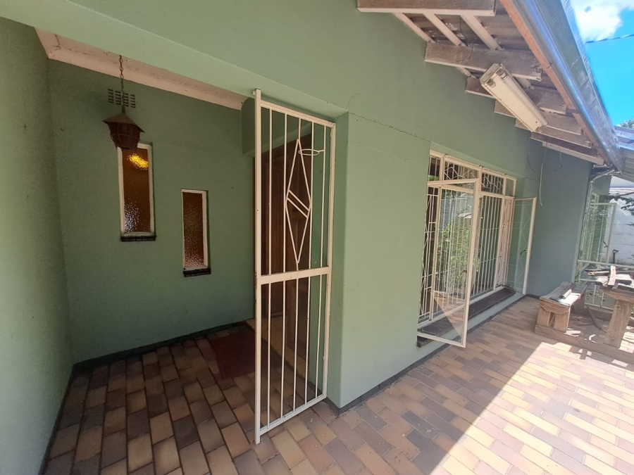 4 Bedroom Property for Sale in Arcon Park Gauteng