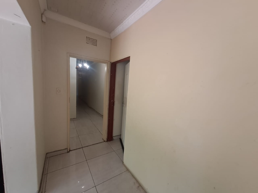 4 Bedroom Property for Sale in Arcon Park Gauteng