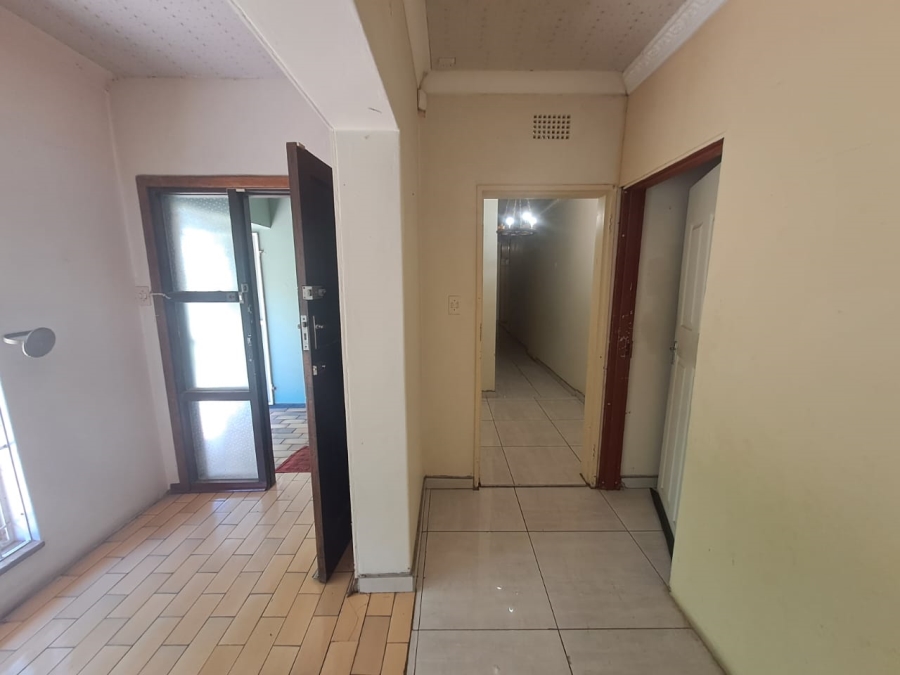4 Bedroom Property for Sale in Arcon Park Gauteng