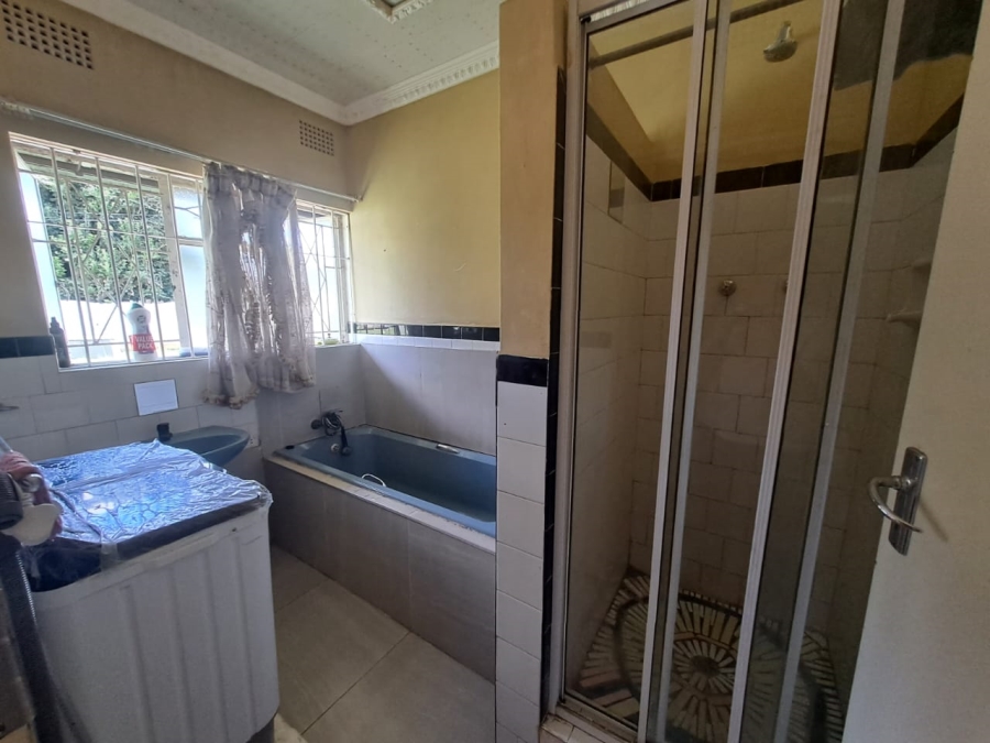 4 Bedroom Property for Sale in Arcon Park Gauteng