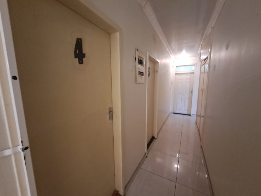 4 Bedroom Property for Sale in Arcon Park Gauteng