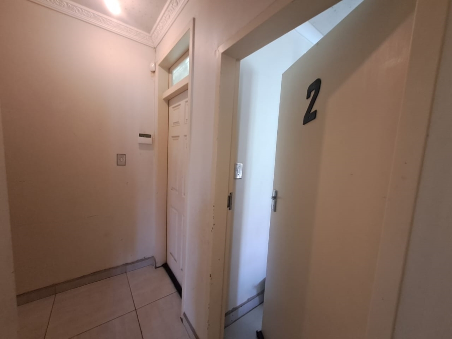 4 Bedroom Property for Sale in Arcon Park Gauteng