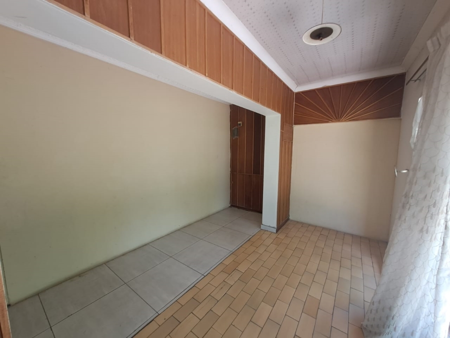 4 Bedroom Property for Sale in Arcon Park Gauteng