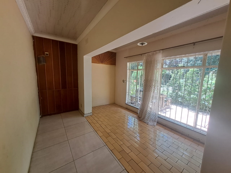 4 Bedroom Property for Sale in Arcon Park Gauteng