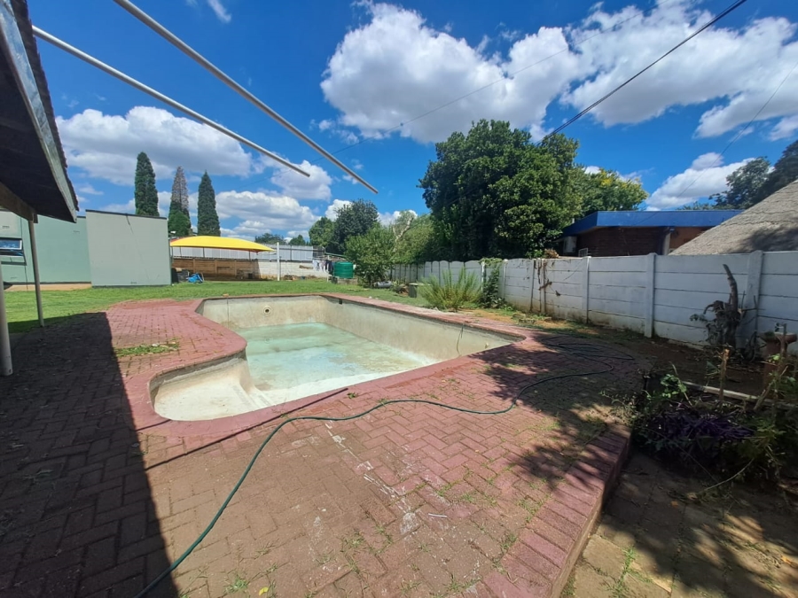 4 Bedroom Property for Sale in Arcon Park Gauteng