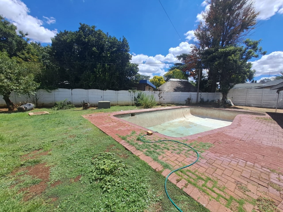 4 Bedroom Property for Sale in Arcon Park Gauteng