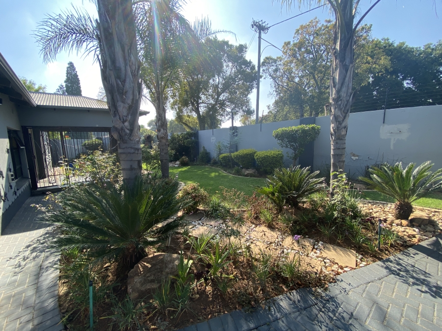 3 Bedroom Property for Sale in Rynfield Gauteng