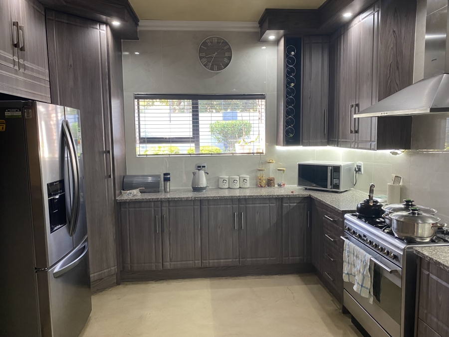 3 Bedroom Property for Sale in Rynfield Gauteng