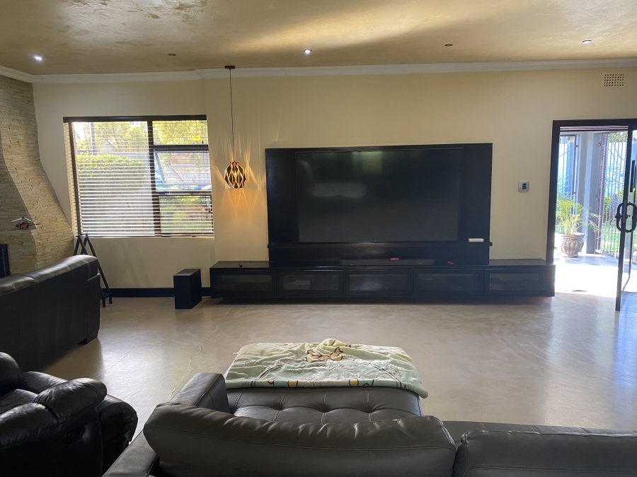 3 Bedroom Property for Sale in Rynfield Gauteng