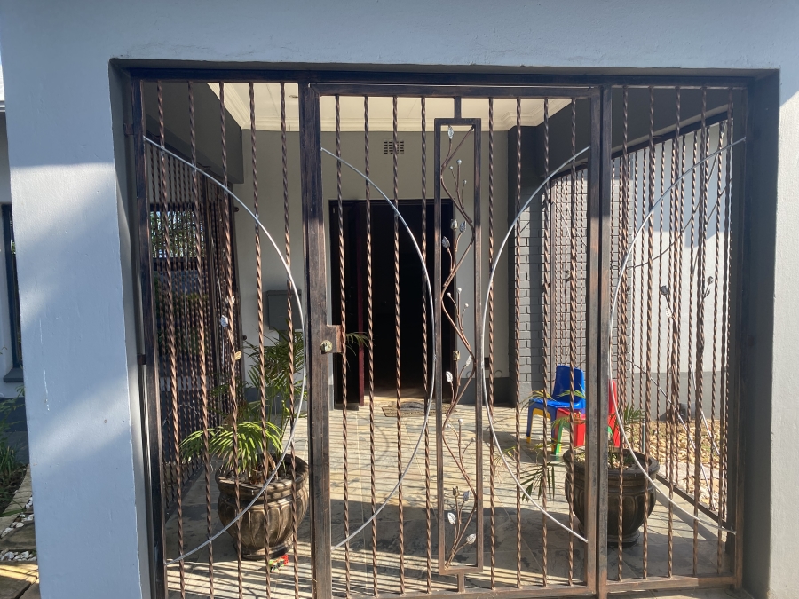 3 Bedroom Property for Sale in Rynfield Gauteng