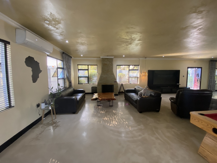 3 Bedroom Property for Sale in Rynfield Gauteng