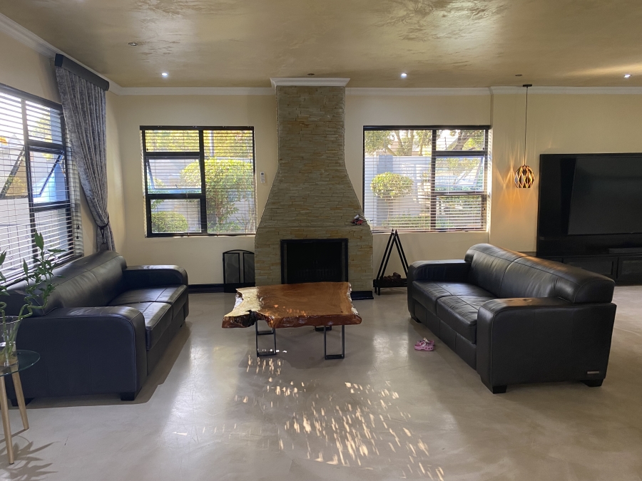 3 Bedroom Property for Sale in Rynfield Gauteng