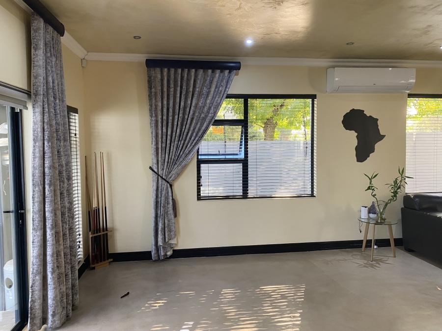 3 Bedroom Property for Sale in Rynfield Gauteng