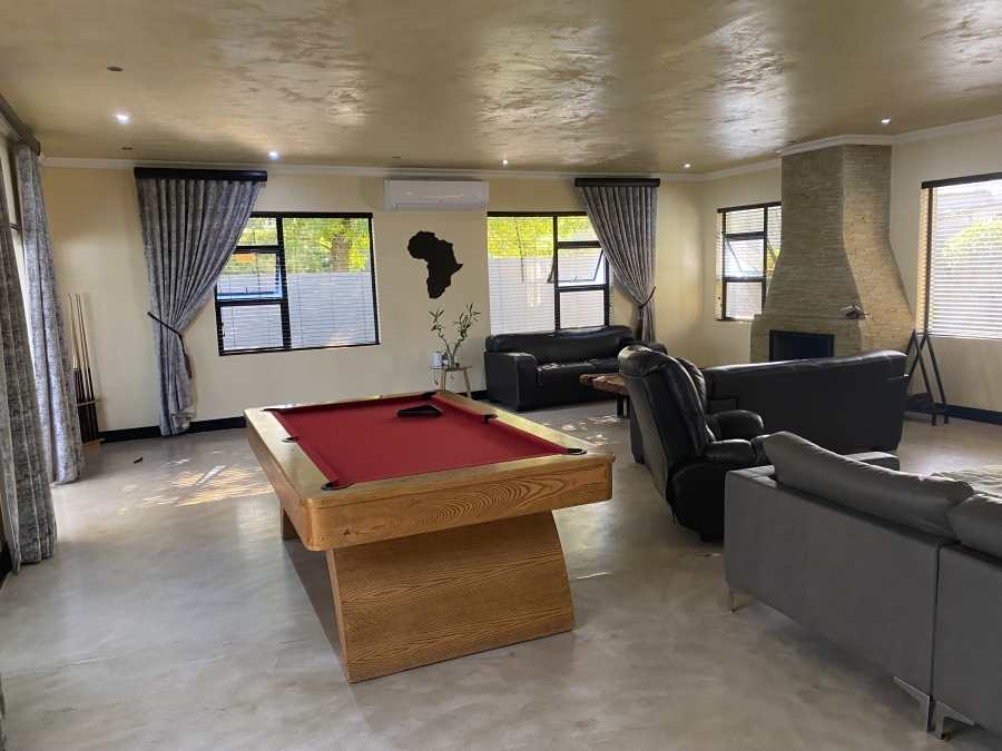 3 Bedroom Property for Sale in Rynfield Gauteng