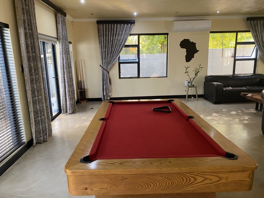 3 Bedroom Property for Sale in Rynfield Gauteng