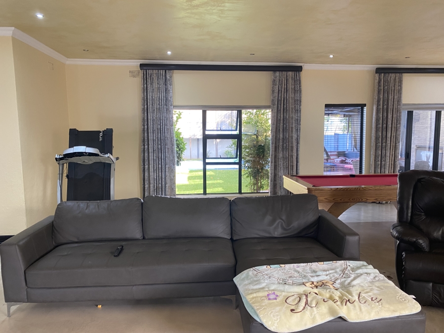 3 Bedroom Property for Sale in Rynfield Gauteng