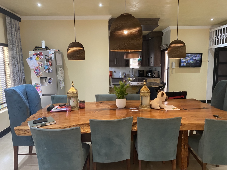 3 Bedroom Property for Sale in Rynfield Gauteng