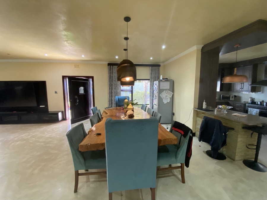 3 Bedroom Property for Sale in Rynfield Gauteng