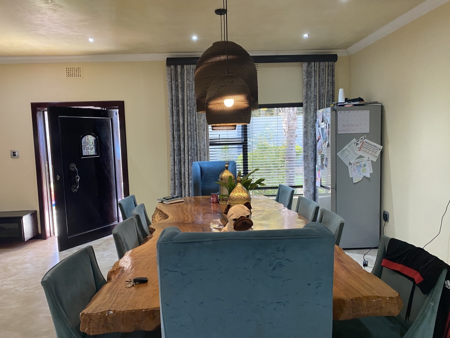 3 Bedroom Property for Sale in Rynfield Gauteng