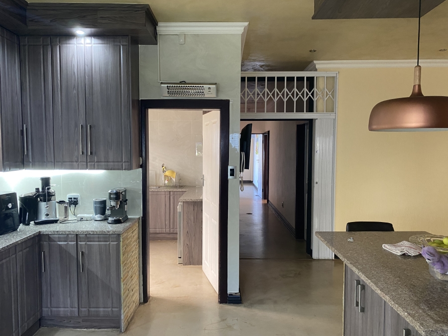 3 Bedroom Property for Sale in Rynfield Gauteng