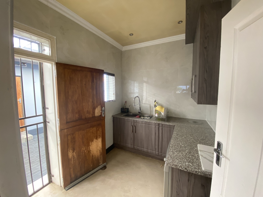 3 Bedroom Property for Sale in Rynfield Gauteng