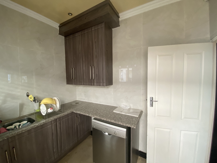 3 Bedroom Property for Sale in Rynfield Gauteng