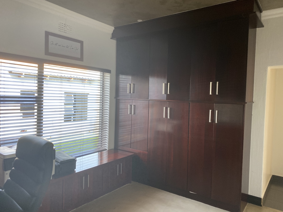 3 Bedroom Property for Sale in Rynfield Gauteng