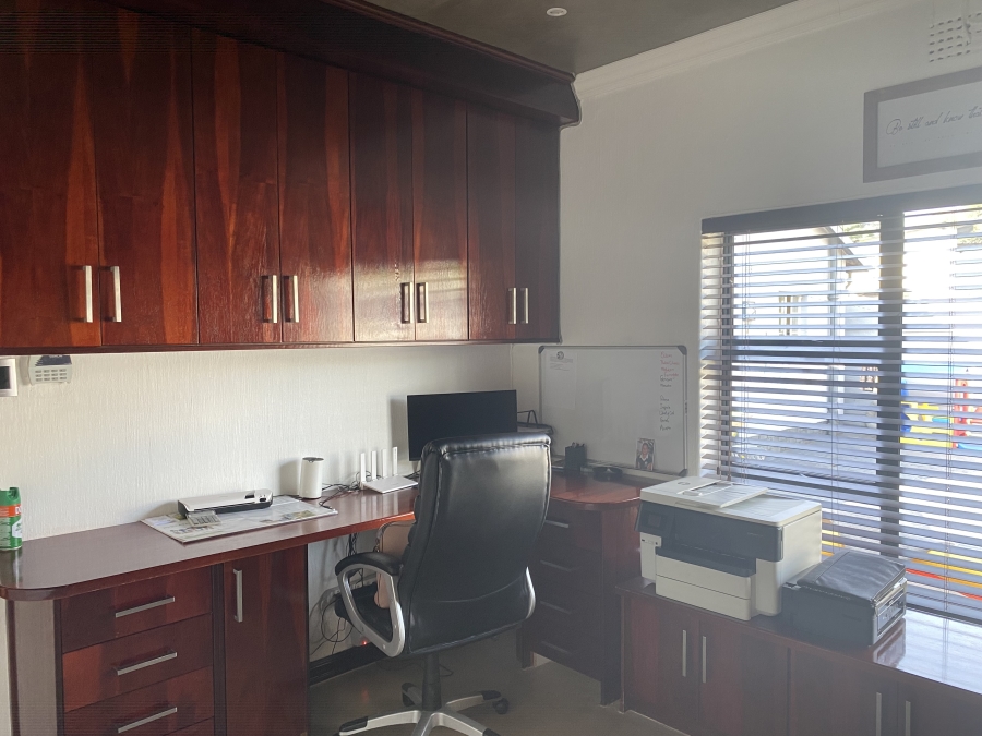 3 Bedroom Property for Sale in Rynfield Gauteng