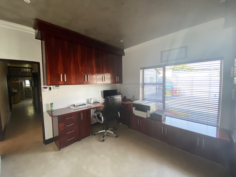 3 Bedroom Property for Sale in Rynfield Gauteng