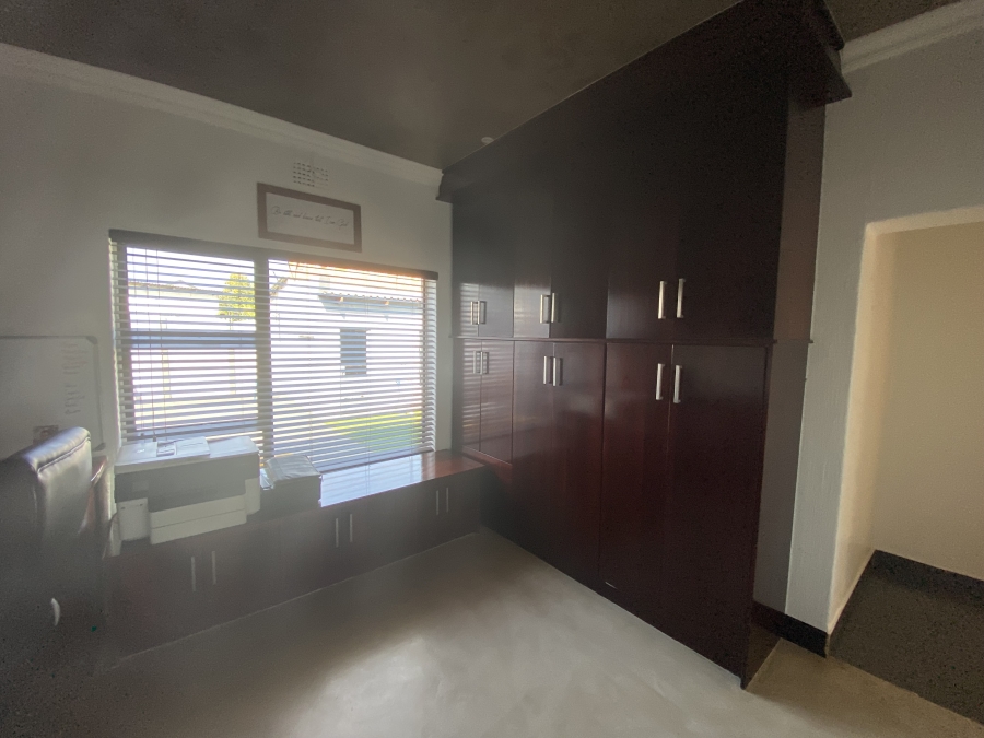 3 Bedroom Property for Sale in Rynfield Gauteng