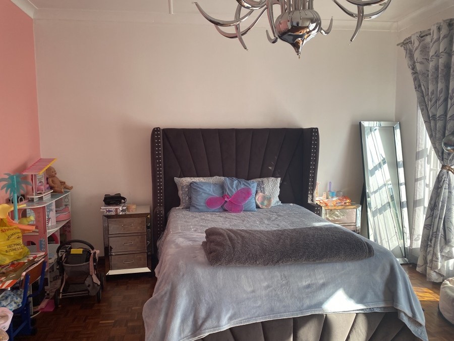 3 Bedroom Property for Sale in Rynfield Gauteng