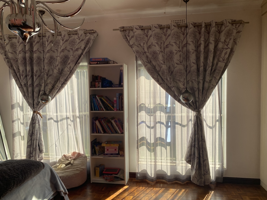 3 Bedroom Property for Sale in Rynfield Gauteng