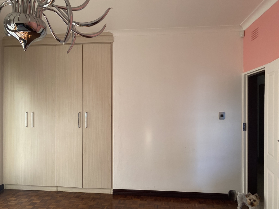 3 Bedroom Property for Sale in Rynfield Gauteng