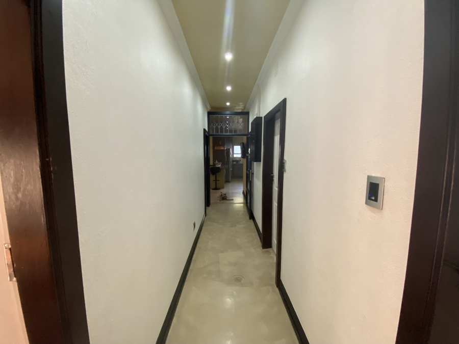 3 Bedroom Property for Sale in Rynfield Gauteng