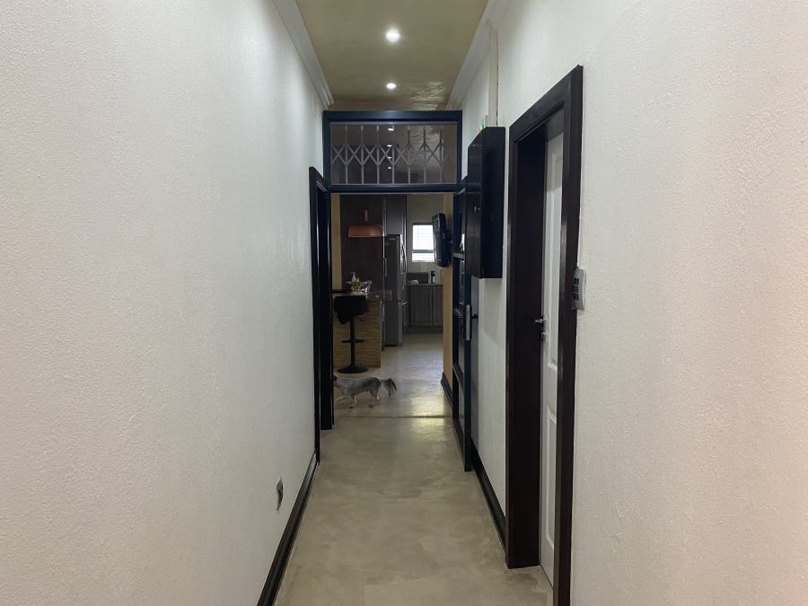 3 Bedroom Property for Sale in Rynfield Gauteng