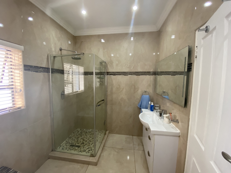 3 Bedroom Property for Sale in Rynfield Gauteng