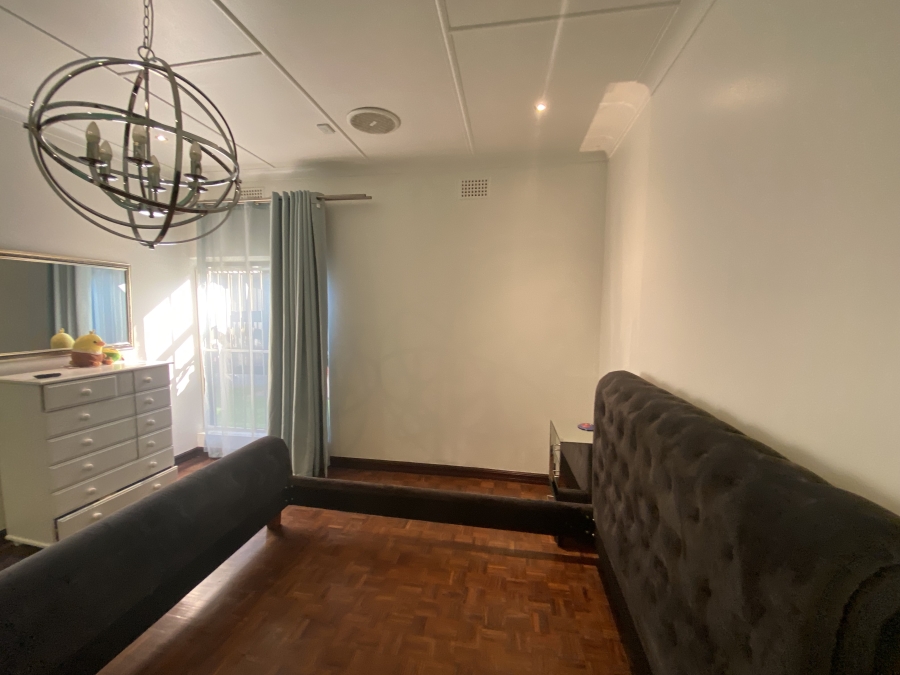 3 Bedroom Property for Sale in Rynfield Gauteng