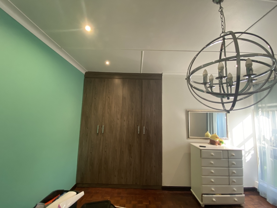 3 Bedroom Property for Sale in Rynfield Gauteng