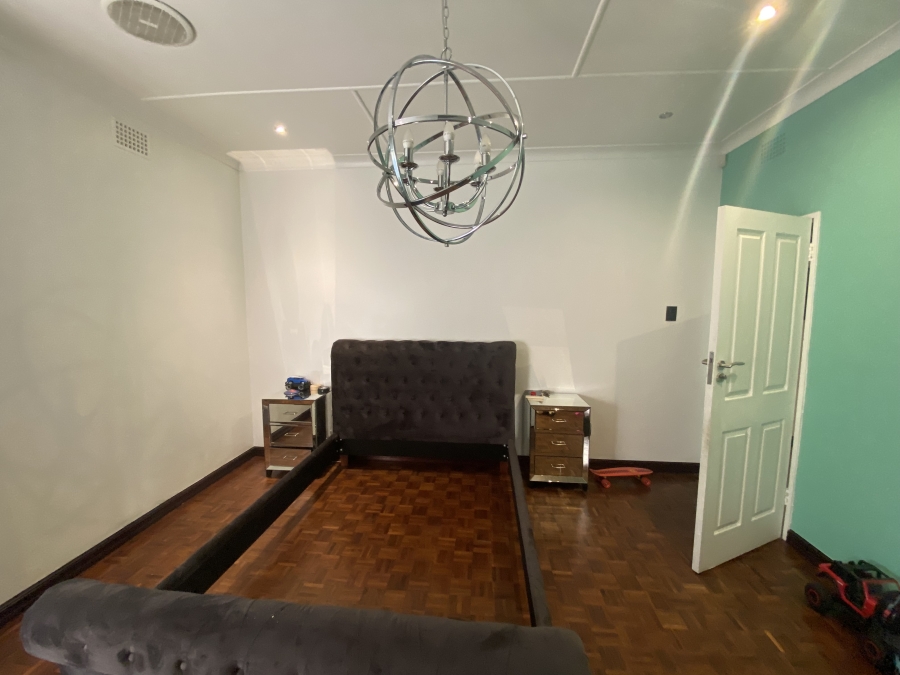 3 Bedroom Property for Sale in Rynfield Gauteng