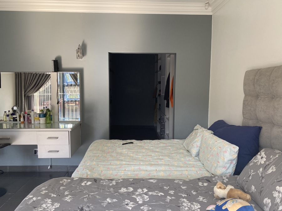 3 Bedroom Property for Sale in Rynfield Gauteng