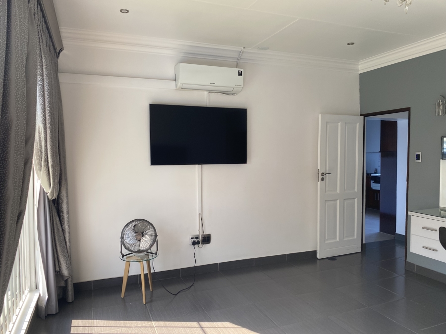 3 Bedroom Property for Sale in Rynfield Gauteng