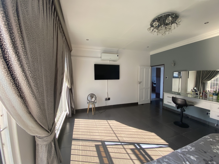 3 Bedroom Property for Sale in Rynfield Gauteng
