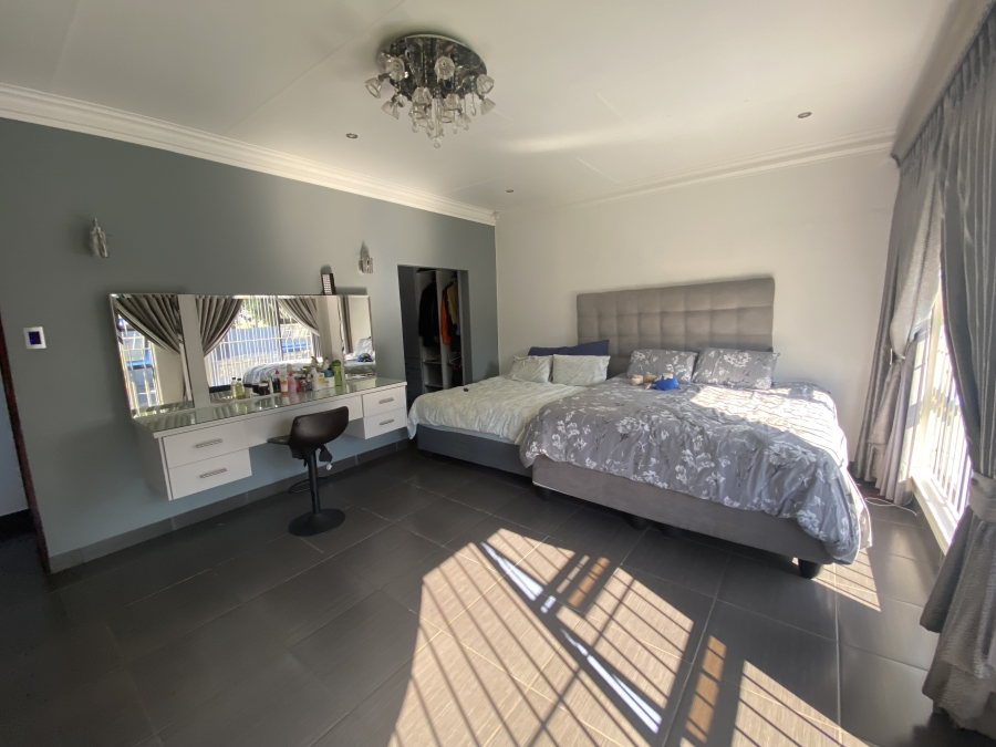 3 Bedroom Property for Sale in Rynfield Gauteng