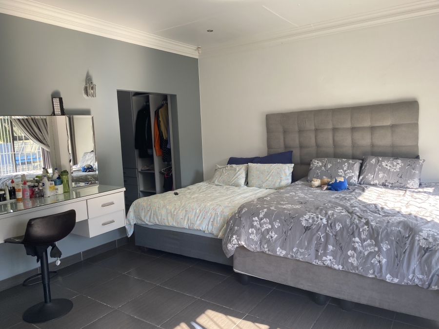 3 Bedroom Property for Sale in Rynfield Gauteng