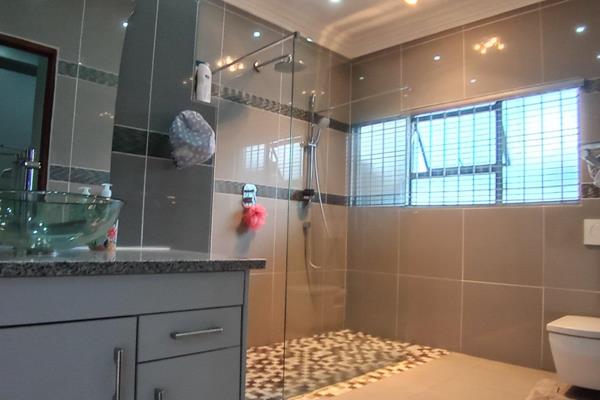 3 Bedroom Property for Sale in Rynfield Gauteng