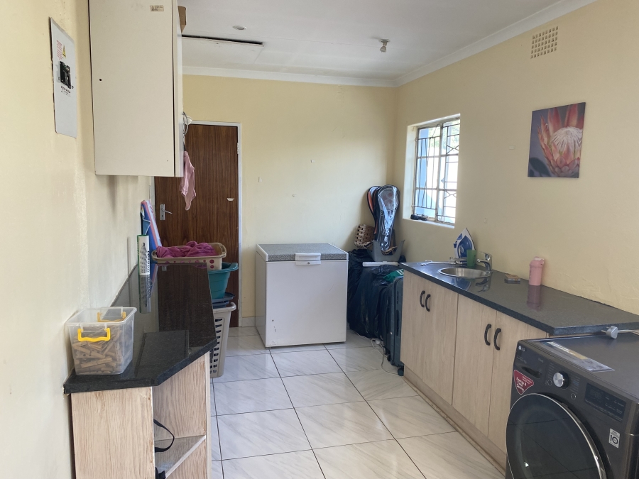 3 Bedroom Property for Sale in Rynfield Gauteng