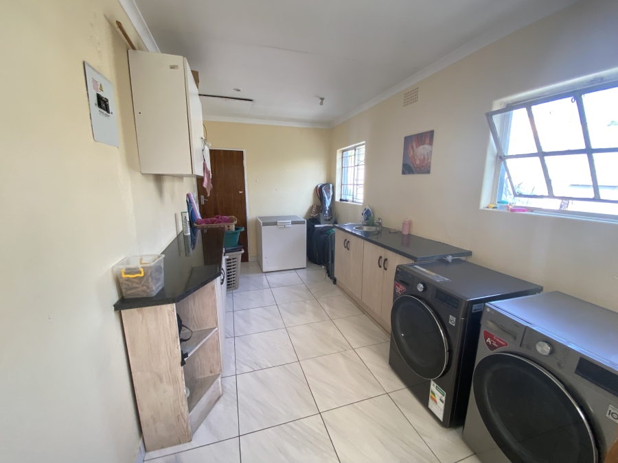 3 Bedroom Property for Sale in Rynfield Gauteng