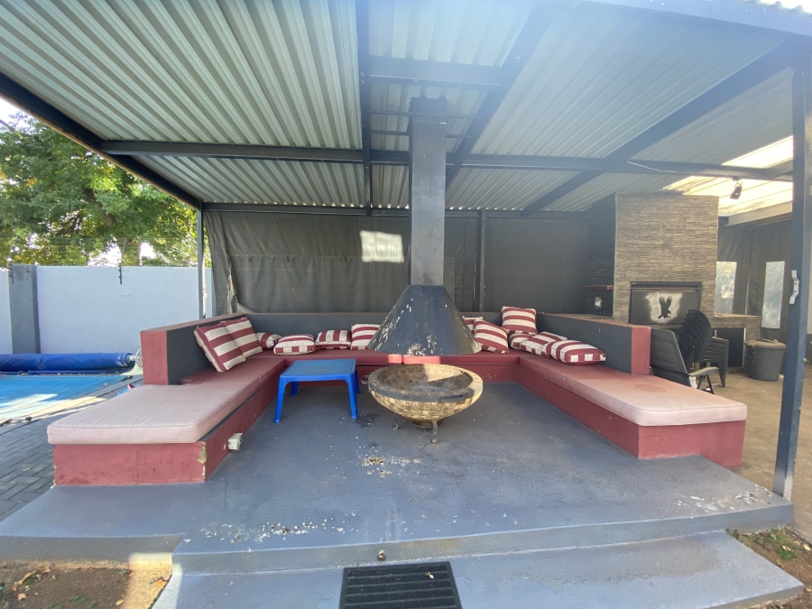 3 Bedroom Property for Sale in Rynfield Gauteng